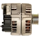 Purchase Top-Quality New Alternator by VALEO - 439675 pa6