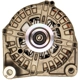 Purchase Top-Quality New Alternator by VALEO - 439675 pa8
