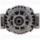 Purchase Top-Quality New Alternator by VALEO - 439678 pa1