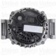 Purchase Top-Quality New Alternator by VALEO - 439678 pa10