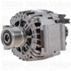 Purchase Top-Quality New Alternator by VALEO - 439678 pa13