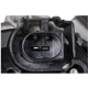 Purchase Top-Quality New Alternator by VALEO - 439678 pa15