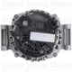 Purchase Top-Quality New Alternator by VALEO - 439678 pa3