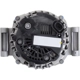 Purchase Top-Quality New Alternator by VALEO - 439678 pa6