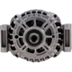 Purchase Top-Quality New Alternator by VALEO - 439678 pa8