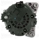 Purchase Top-Quality New Alternator by VALEO - 439684 pa2