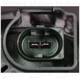 Purchase Top-Quality New Alternator by VALEO - 439684 pa3