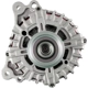 Purchase Top-Quality VALEO - 439685 - Alternator pa2