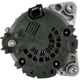 Purchase Top-Quality VALEO - 439685 - Alternator pa3