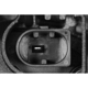 Purchase Top-Quality VALEO - 439685 - Alternator pa4