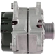 Purchase Top-Quality VALEO - 439685 - Alternator pa5