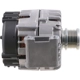 Purchase Top-Quality Valeo - 439704 - Alternator pa1