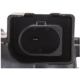 Purchase Top-Quality Valeo - 439704 - Alternator pa2