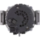 Purchase Top-Quality Valeo - 439704 - Alternator pa3
