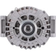 Purchase Top-Quality Valeo - 439704 - Alternator pa5