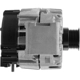 Purchase Top-Quality New Alternator by VALEO - 439717 pa10