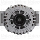 Purchase Top-Quality New Alternator by VALEO - 439717 pa2