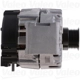 Purchase Top-Quality New Alternator by VALEO - 439717 pa3