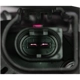 Purchase Top-Quality New Alternator by VALEO - 439738 pa3