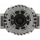 Purchase Top-Quality New Alternator by VALEO - 439738 pa4