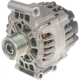 Purchase Top-Quality Valeo - 439759 - Alternator pa2
