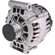 Purchase Top-Quality Valeo - 439759 - Alternator pa3