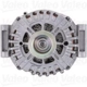 Purchase Top-Quality New Alternator by VALEO - 439770 pa1