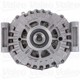 Purchase Top-Quality New Alternator by VALEO - 439773 pa6