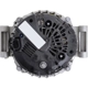 Purchase Top-Quality VALEO - 439782 - Alternator pa2