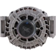 Purchase Top-Quality VALEO - 439782 - Alternator pa3