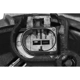 Purchase Top-Quality VALEO - 439782 - Alternator pa4