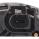 Purchase Top-Quality VALEO - 439791 - New Alternator pa10