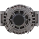 Purchase Top-Quality New Alternator by VALEO - 439798 pa10