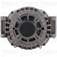 Purchase Top-Quality New Alternator by VALEO - 439798 pa4