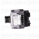 Purchase Top-Quality New Alternator by VALEO - 439814 pa6