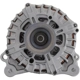 Purchase Top-Quality Valeo - 439816 - Alternator pa3