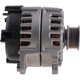 Purchase Top-Quality Valeo - 439816 - Alternator pa4