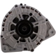 Purchase Top-Quality New Alternator by VALEO - 439823 pa13