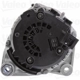 Purchase Top-Quality New Alternator by VALEO - 439830 pa4
