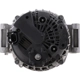 Purchase Top-Quality Valeo - 439831 - Alternator pa1