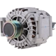 Purchase Top-Quality Valeo - 439831 - Alternator pa2