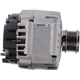 Purchase Top-Quality Valeo - 439831 - Alternator pa3