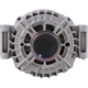 Purchase Top-Quality Valeo - 439831 - Alternator pa4