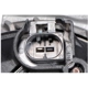 Purchase Top-Quality Valeo - 439831 - Alternator pa5