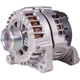 Purchase Top-Quality Valeo - 439833 - Alternator pa1