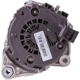 Purchase Top-Quality Valeo - 439833 - Alternator pa2