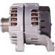 Purchase Top-Quality Valeo - 439833 - Alternator pa3