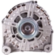 Purchase Top-Quality Valeo - 439833 - Alternator pa4