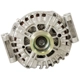 Purchase Top-Quality Valeo - 439842 - Alternator pa1