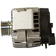 Purchase Top-Quality Valeo - 439842 - Alternator pa2